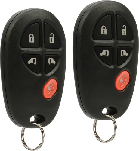 Vista 8 de para GQ43VT20T VANS 6-Btn