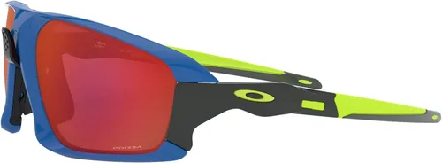 Vista 3 de Oakley Oo9402 Field Jacket - Gafas de sol rectangulares para hombre