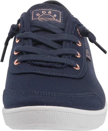 Vista 2 de Skechers Tenis 33492 para mujer