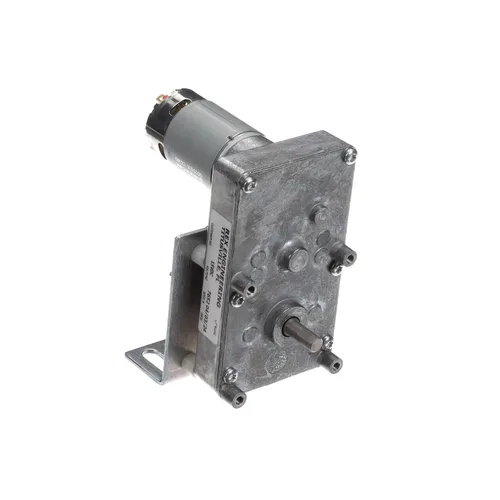 Vista 3 de Autofry 12077 Conjunto de motor de cesta
