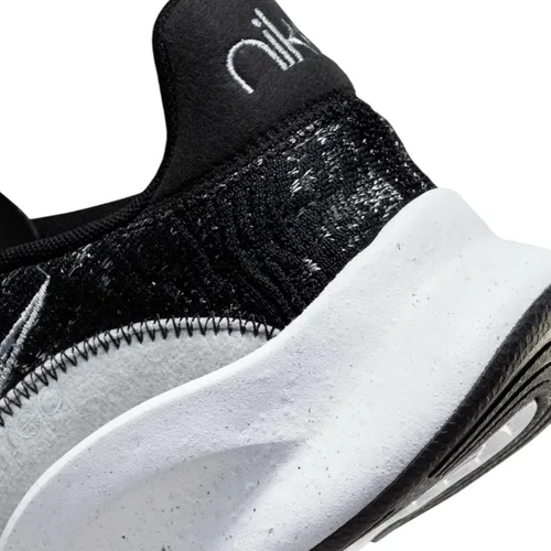 Vista 6 de Nike Zapatos de entrenamiento cruzado para hombre