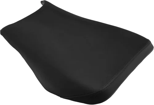 Vista 8 de TCMT Asiento Delantero Para Pasajero Para Honda CBR1000RR CBR 1000RR 04-07