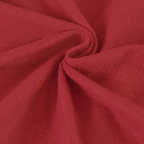 Vista 7 de Easy-Going - Funda elástica de microfibra de 2 piezas para sofá, funda suave de elastano, protector lavable para muebles con parte inferior elástica