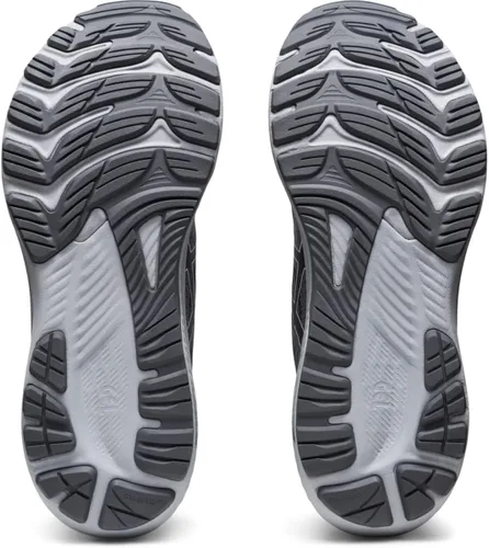 Vista 7 de ASICS Zapatillas de running Gel-Kayano 29 para hombre