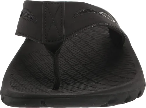 Vista 2 de Oakley Unisex-Adult Operative Sandal 2.0 Flip-Flop