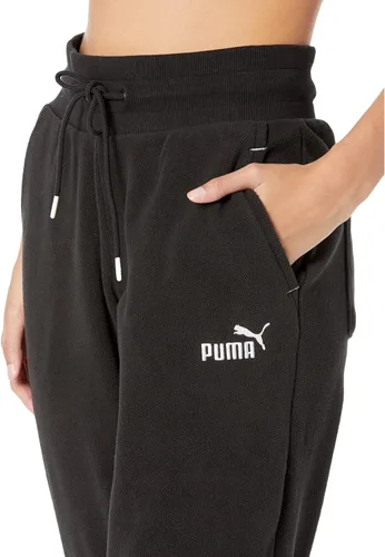 Vista 3 de PUMA Pantalones Power Winterized para mujer