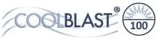 Vista 3 de CoolBlast 100 - Camiseta de manga corta para niños