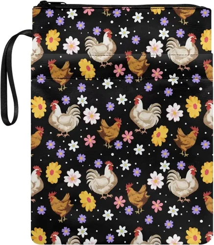 Vista 36 de doginthehole Fundas de libro de dinosaurio 3D para libro de bolsillo reutilizable, protector de libro de texto para niños y estudiantes, portadas