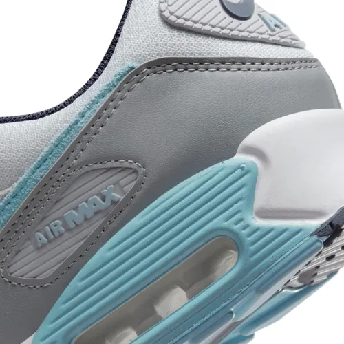 Vista 7 de Nike Zapatillas bajas para hombre
