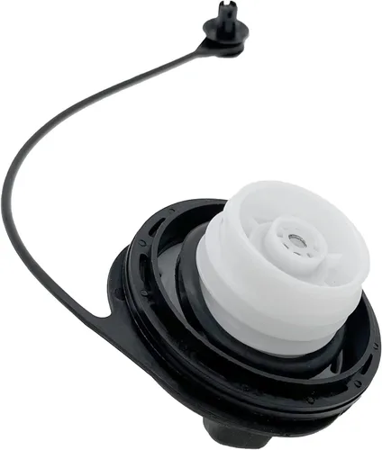 Vista 3 de Tapa de depósito de combustible de repuesto GT231 15763227 compatible con Chevy GMC Cadillac Oldsmobile Pontiac Silverado Sierra Suburban Tahoe