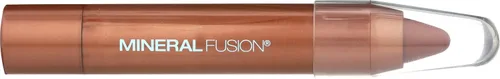 Vista 11 de Color para labios, Sheer Moisture , Glow Resplandor