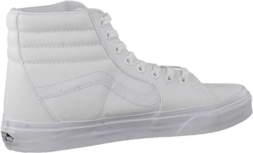 Vista 6 de Vans SK8-Hi - Tenis deportivos unisex para adultos