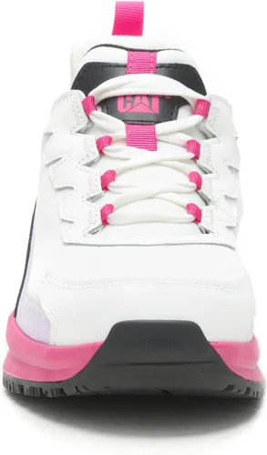 Vista 3 de Caterpillar Streamline Runner CT
