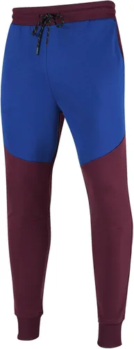 Vista 9 de Conjunto deportivo para hombre, sudadera con capucha y manga larga, con cremallera completa, 2 piezas