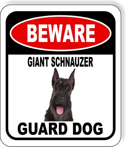 Vista 122 de BEWARE BASSETT HOUND GUARD DOG - Letrero compuesto de aluminio para exteriores, 8.5 x 10 pulgadas CUIDADO BASSETT HOUND GUARD PERRO