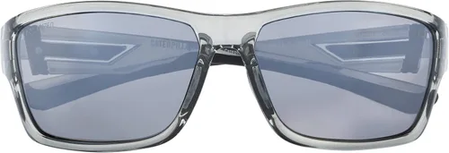 Vista 2 de Gafas de sol polarizadas Caterpillar Inverter