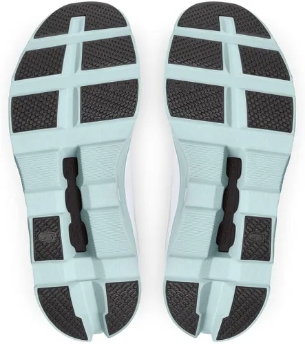 Vista 6 de ON Zapatillas Cloudmonster para hombre