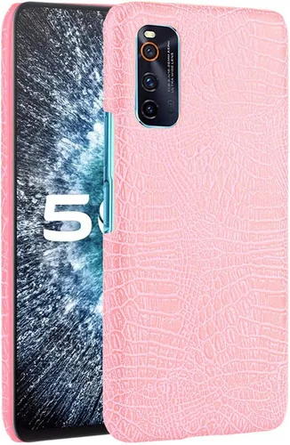 Vista 413 de Funda compatible con Huawei Mate Xs 2, compatible con Huawei Mate Xs 2, color negro