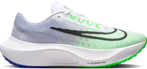 Vista 5 de Nike Zapatillas Zoom Fly 5 para hombre