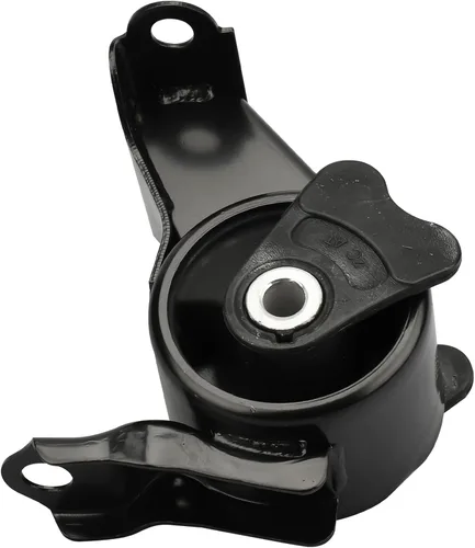 Vista 6 de Kit de soportes de motor compatible con Honda Civic 1.7L repuesto A6595 A6588 A6588 A6591 A4511
