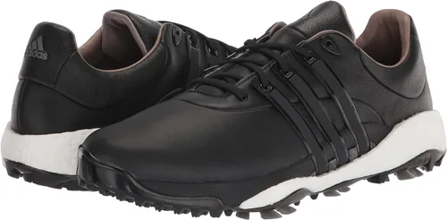 Vista 7 de adidas Zapatos de golf Tour360 22 para hombre