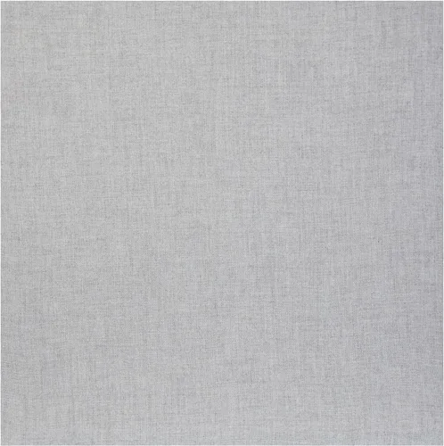 Vista 16 de ATS Acoustics Bass Trap - Panel de pared acústico de estudio absorbente de sonido de rango completo, 24 x 24 x 4 pulgadas (humo azul) NRC 1.28. 4