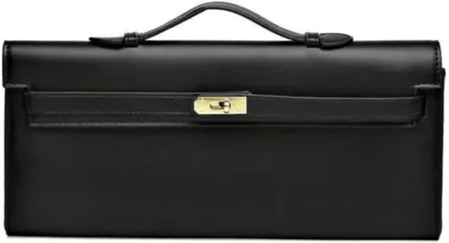 Vista 4 de Bolsos de mano para mujer, para la noche, fiestas, carteras de marca de lujo, bolsos de noche elegantes