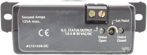 Vista 2 de Veris, Interruptor de corriente, SLD-Core, Adj, N.O., H708