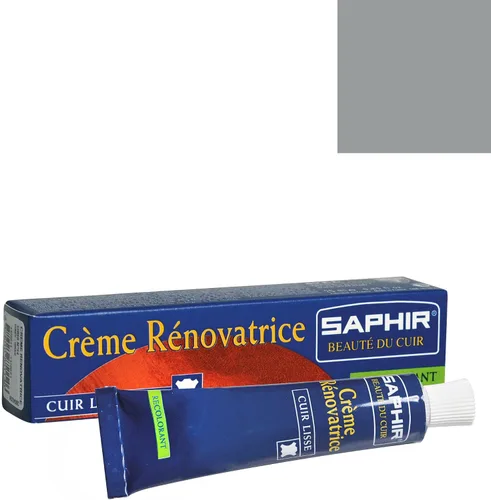 Vista 28 de Saphir Beaute du Cuir Beaute du Cuir Crema Renovadora 0.8 fl oz