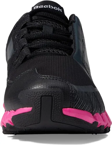 Vista 7 de Reebok ZigWild TR 6 Zapatillas para correr para mujer