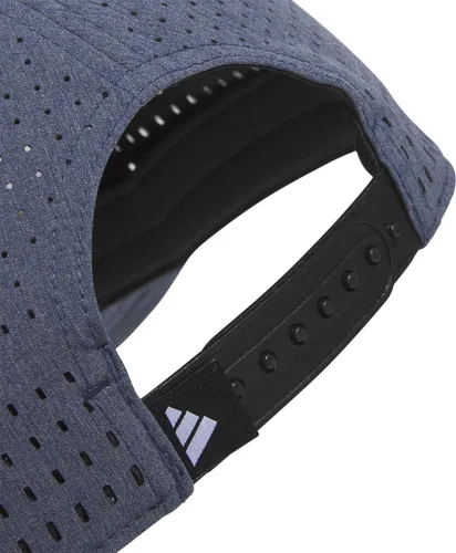 Vista 4 de adidas Men's Hydrophobic Tour Hat