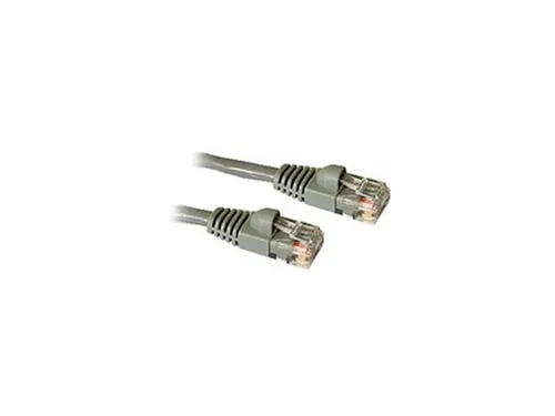 Vista 68 de C2G/Cables to Go 29002 Cables de Red Cat6 Sin Enganches Sin Blindaje (UTP), Paquete de 25, Azul (3 Pies, 0.91 Metros)