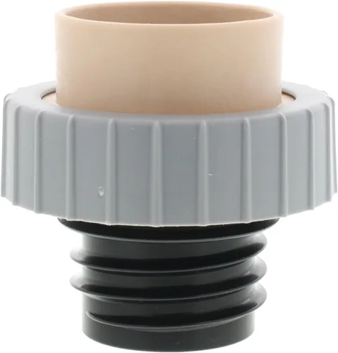 Vista 5 de Adaptador de probador de tapa de combustible compatible con Nissan X-Trail 2.5L L4 2008 PC-989911 2008, 2.5L L4