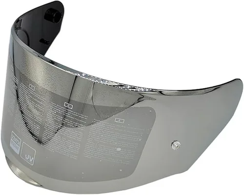 Vista 13 de para LS2 Helmets - Casco integral Rapid Street con visera tintada, protección UV, antiarañazos (Estilo 3)