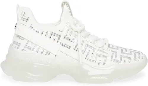 Vista 4 de Steve Madden Maxima para mujer