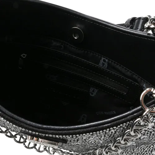 Vista 4 de Steve Madden MavisR Crossbody Bag