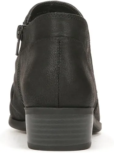 Vista 6 de LifeStride Botas Aurora para mujer