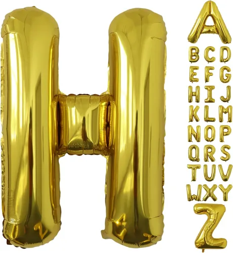 Vista 213 de Globos gigantes de números negros de 40 pulgadas, globos de aluminio de Mylar con helio para cumpleaños, globo número 0 para decoración de fiestas