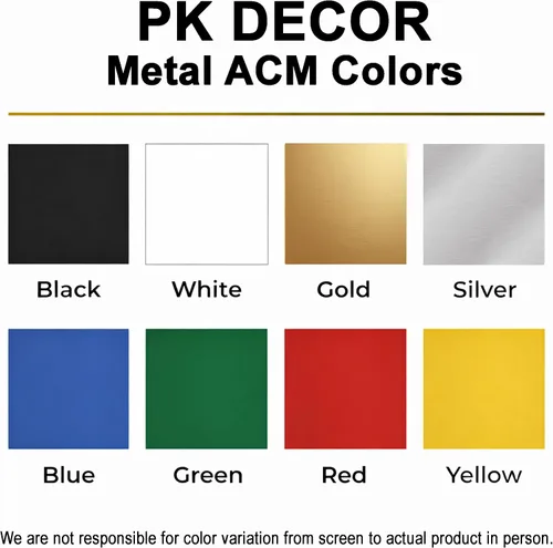 Vista 3 de Letrero de Metal ACM Personalizado con Decoraciones de Cuernos de Ciervo para Decoración Rústica de Pared del Hogar, Letrero Personalizable