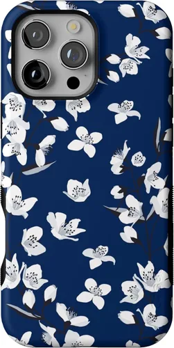 Vista 58 de Casely Funda para iPhone 16 Pro Max Todas las cosas divertidas Diversión en días laborables Compatible con MagSafe Diseño de funda