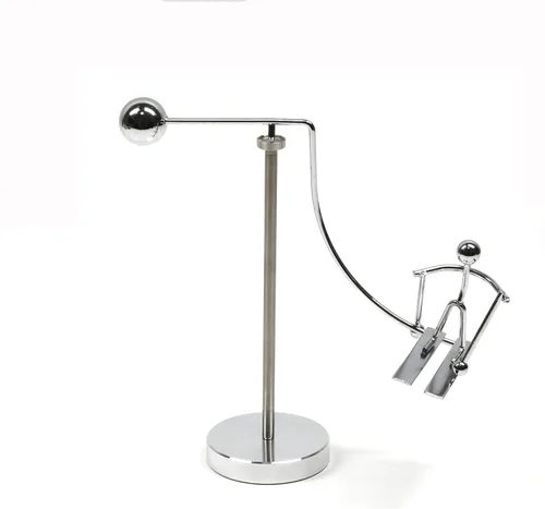 Vista 11 de MagicTech Molino de viento de energía solar, hélice negra, creativo molino de viento giratorio para automóvil, adornos dinámicos, decoración