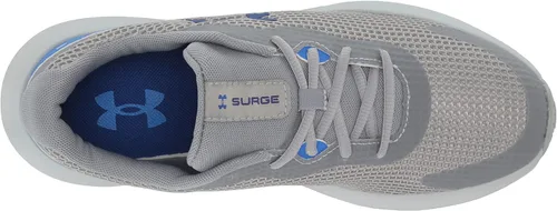 Vista 5 de Under Armour Surge 3 - Tenis de correr para hombre, 9