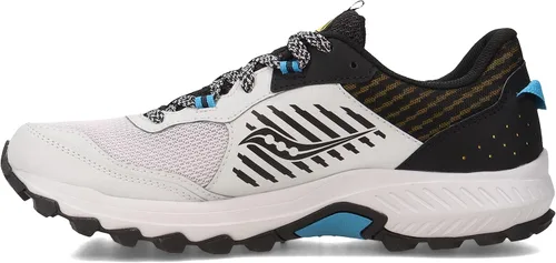 Vista 5 de Saucony Excursion TR15 Tenis de correr para hombre