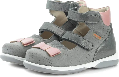 Vista 8 de Memo Anna Supportive AFO Brace - Zapato ortopédico Mary Jane