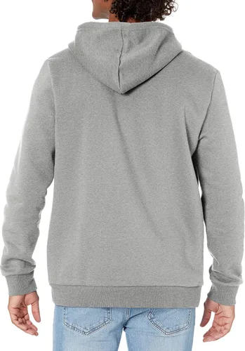 Vista 2 de Oakley Men's Relax Pullover Hoodie