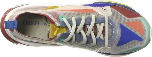 Vista 5 de PUMA LQDCELL Optic Sheer - Tenis para hombre
