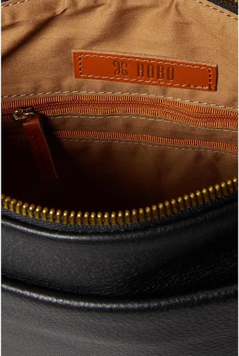 Vista 3 de HOBO Tripp - Bandolera mediana