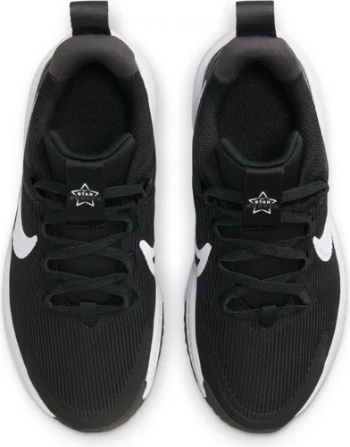 Vista 3 de Nike Unisex Niño Running Low