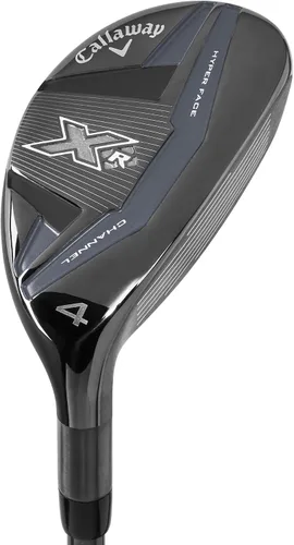 Vista 6 de Callaway Golf XR - Juego completo de palos de golf