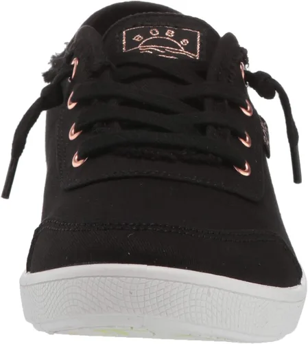 Vista 2 de Skechers 33492 Tenis para mujer